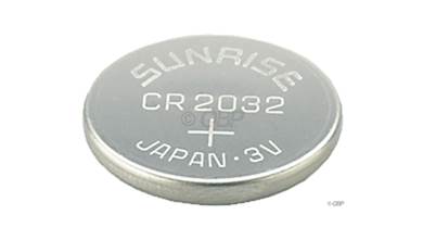 Batteries