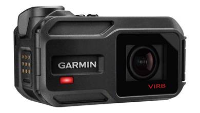 Video Cameras