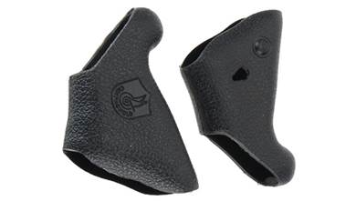 Brake Hoods