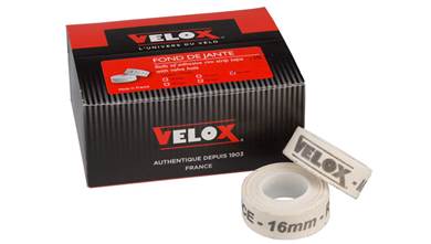 Rim Tape and Parts