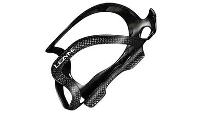 Water Bottle Cages