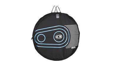 Wheel Bags