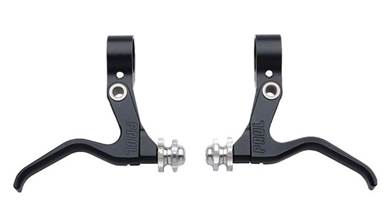 Rim Brake Levers