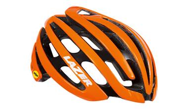 Helmets