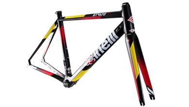 Frames & Frameparts