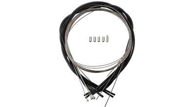 Cables & Housing