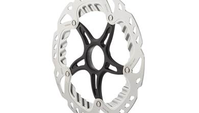 Brake Parts - Disc Rotors