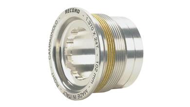 Bottom Bracket Parts