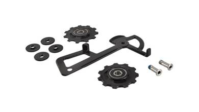 Derailleur Parts