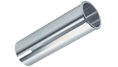 Seatpost Sizers and Shims