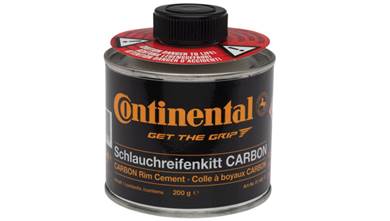 Adhesives & Rim Cement