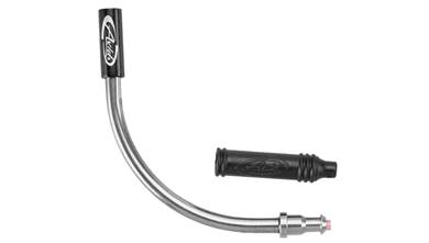 Rim Brake Parts