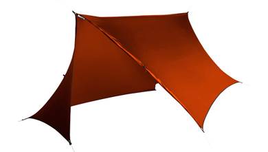 Camping Equipment