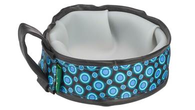 Dog Gear