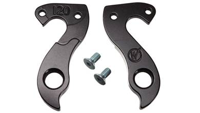 Derailleur Hangers