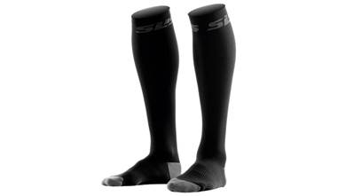 Compression Gear