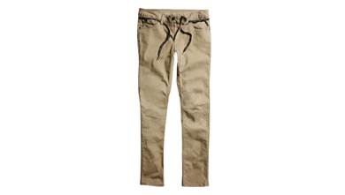 Pants - Casual