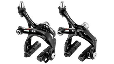Rim Brakes