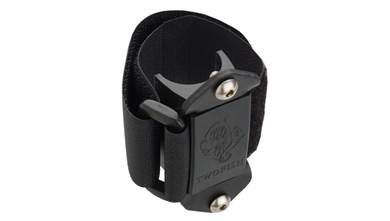 Waterbottle Hardware/Mounts