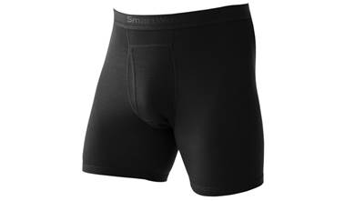Shorts - Liners and Briefs