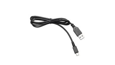 Device Chargers