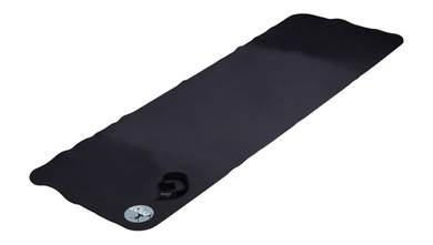 Yoga Mats