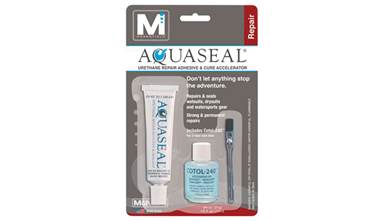 Apparel Care
