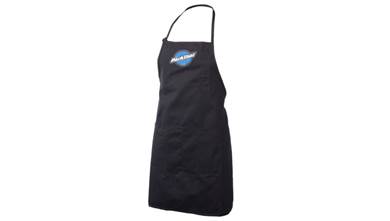 Aprons