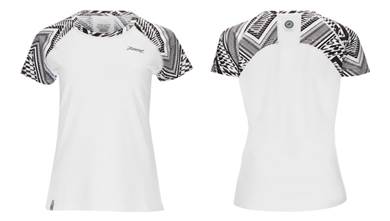 Running Tops