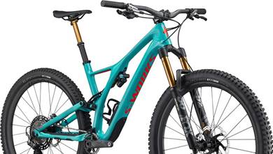 Specialized Bikes