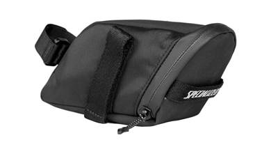 Specialized Bags - Seat, Handlebar, Frame
