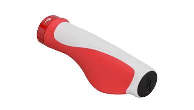 Specialized Grips