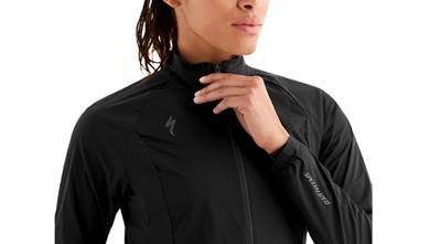 Specialized Jackets
