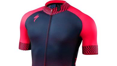 Specialized Jerseys - Mens