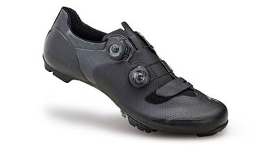 Specialized Shoes