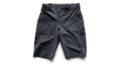 Specialized Baggies - Mens