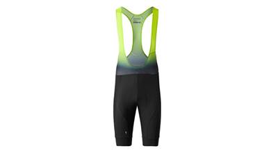 Specialized Bibs - Mens