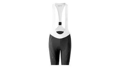 Specialized Bibs - Womens