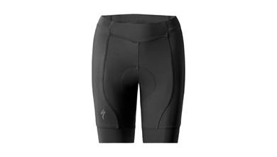 Specialized Shorts - Womens