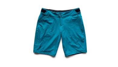 Specialized Baggies - Womens