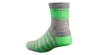 Specialized Socks