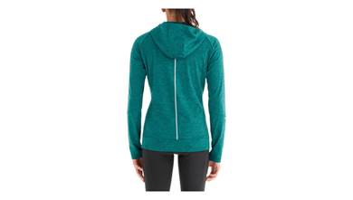 Specialized Hoodies & Sweatshirts