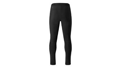 Specialized Tights and Knickers