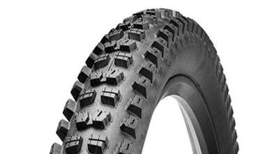 Specialized Tires