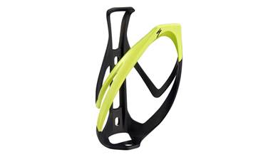 Specialized Cages