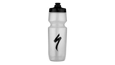 Specialized Bottles