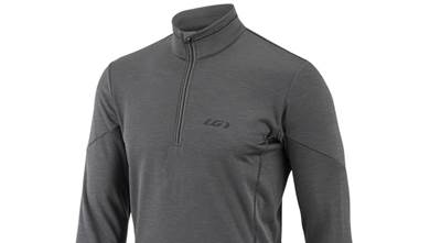 Long Sleeve Jerseys