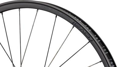 Specialized Wheels