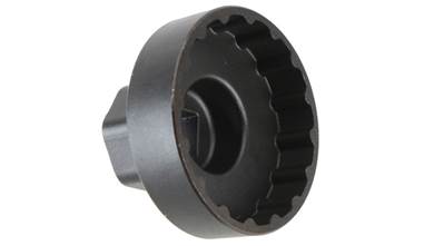 Crank and Bottom Bracket Tools