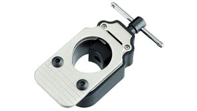 Fork, Shock and Dropper Tools